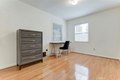 Additional image 31 of 3352 Montrose Ave, La Crescenta, CA, 91214