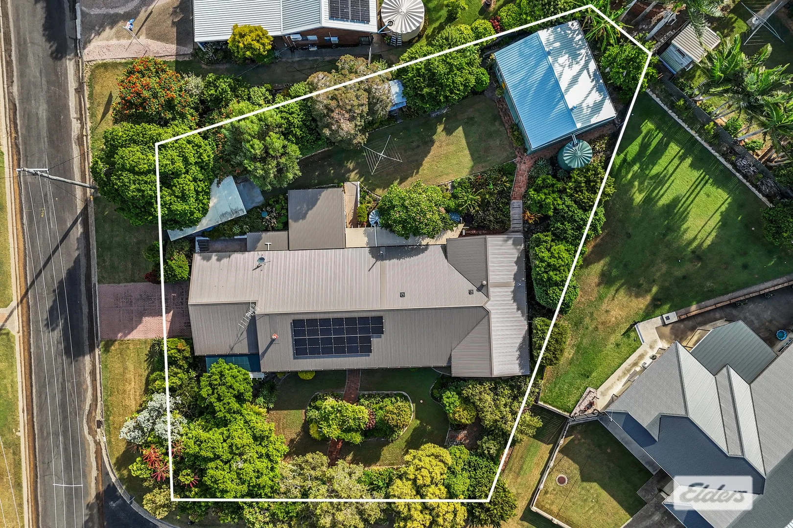 Additional image 2 of 1 Avil Court, Gatton QLD 4343