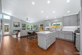 Additional image 24 of 1825 Whiting Ct, Dixon, CA, 95620