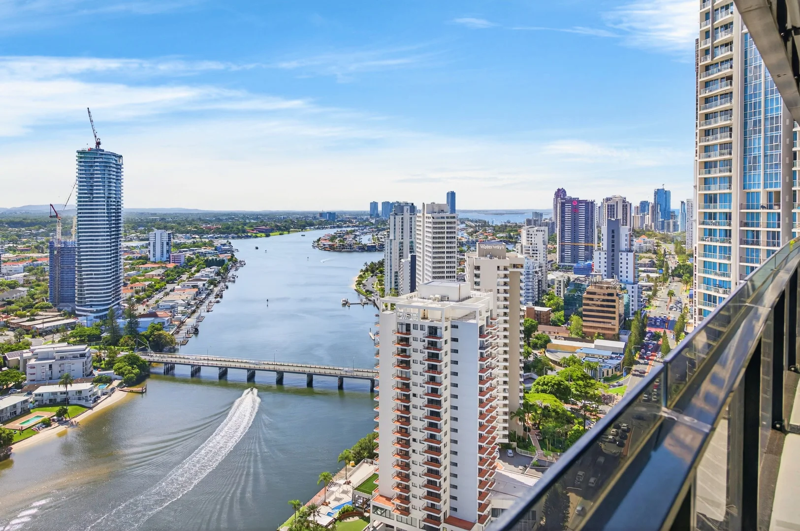Additional image 2 of 2276/9 Ferny Avenue, Surfers Paradise QLD 4217