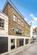 Groom Place , BELGRAVIA London SW1X