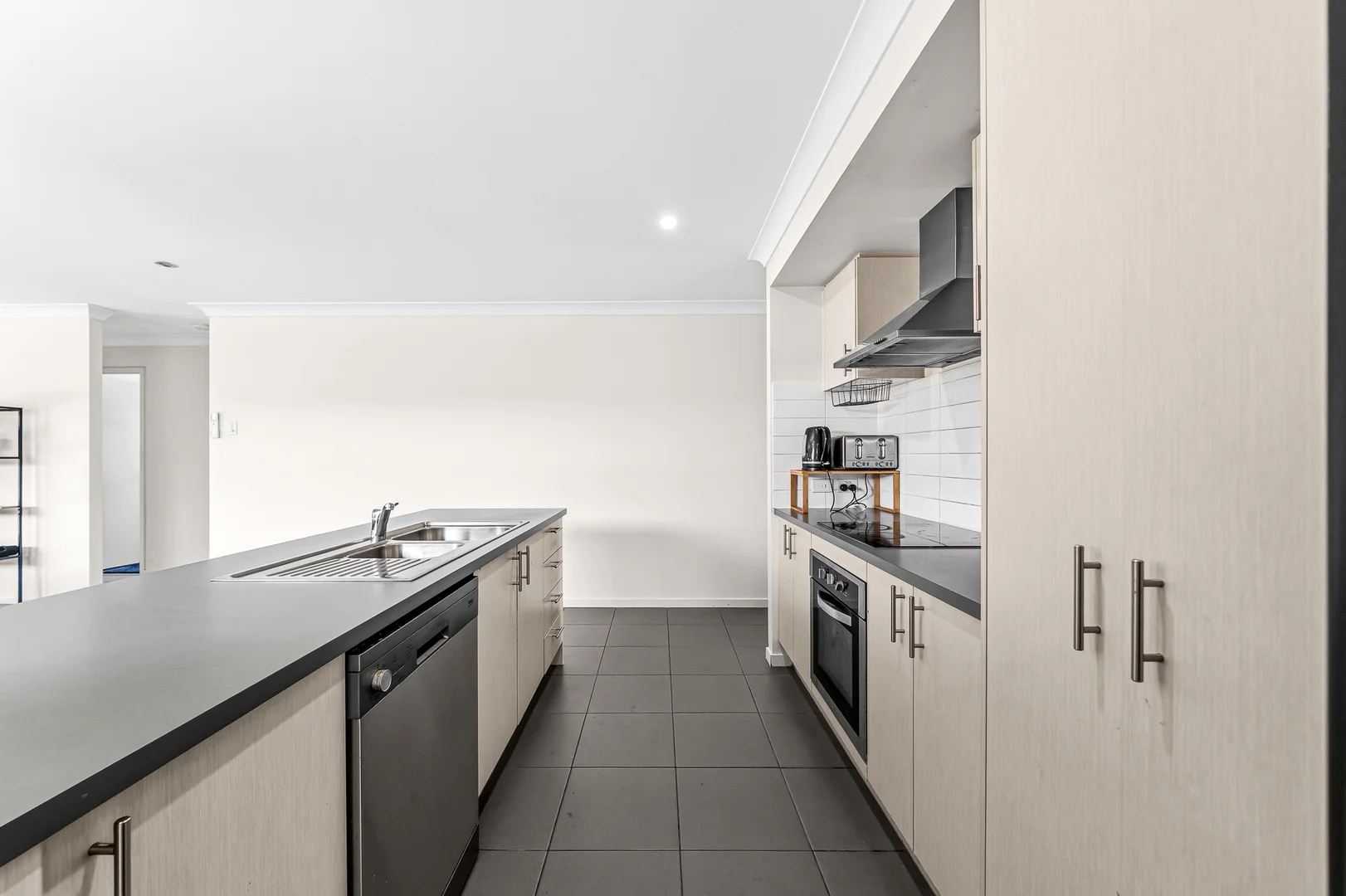 Additional image 3 of 26 Affinity Way, South Ripley QLD 4306