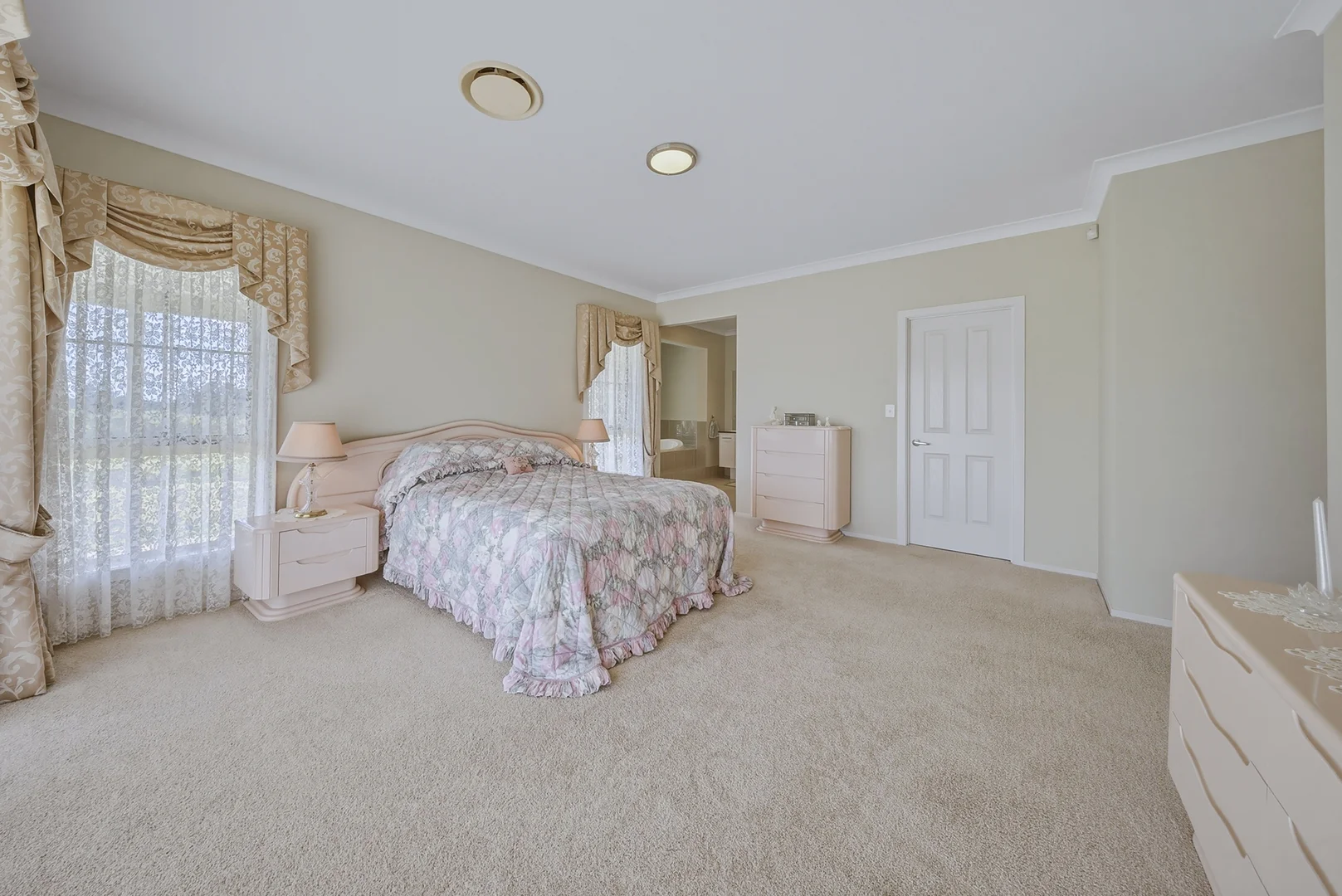 Additional image 12 of 285 Cabbage Tree Road, Williamtown NSW 2318