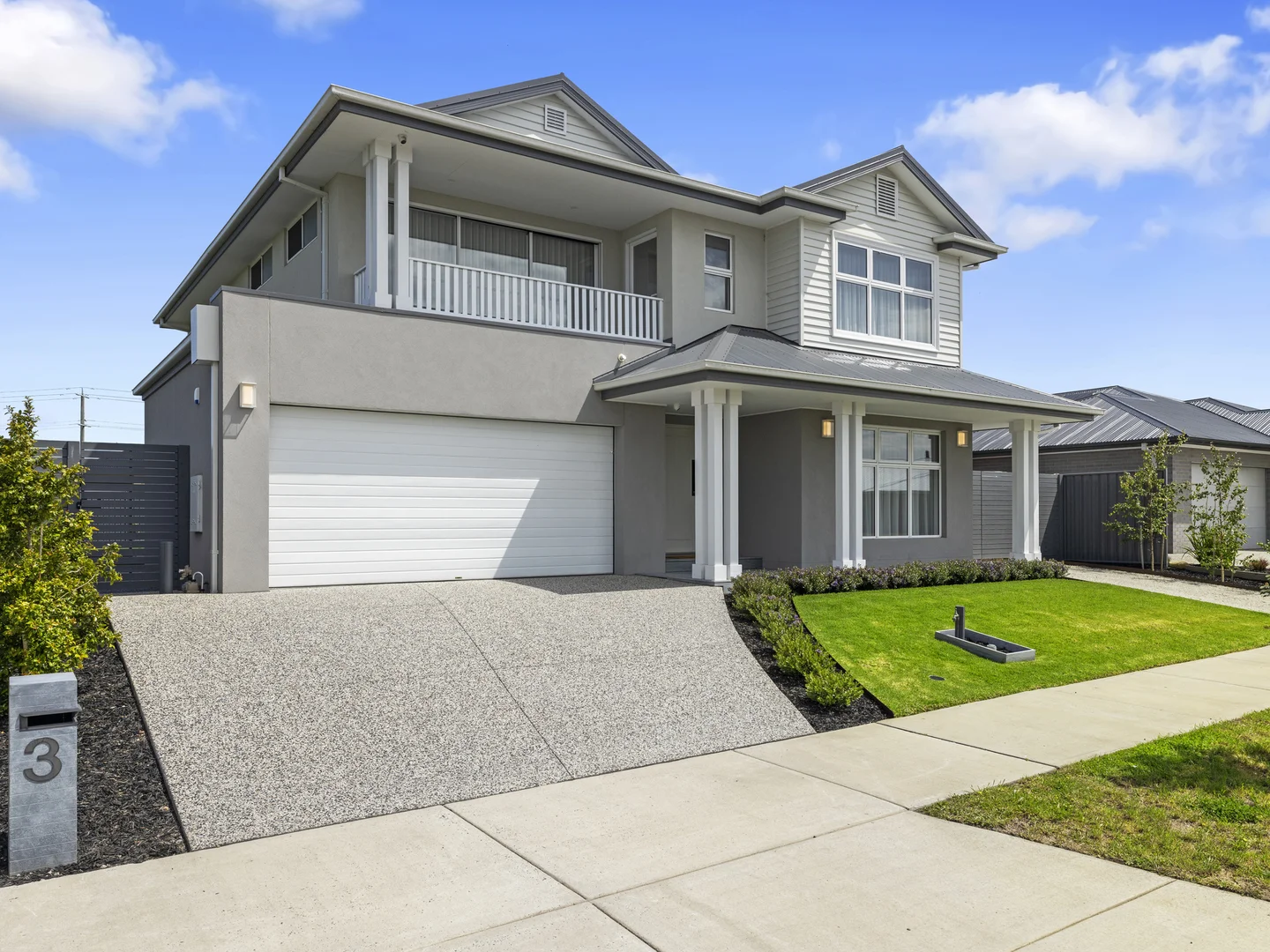 Additional image 25 of 3 Butty Street, Wonthaggi VIC 3995