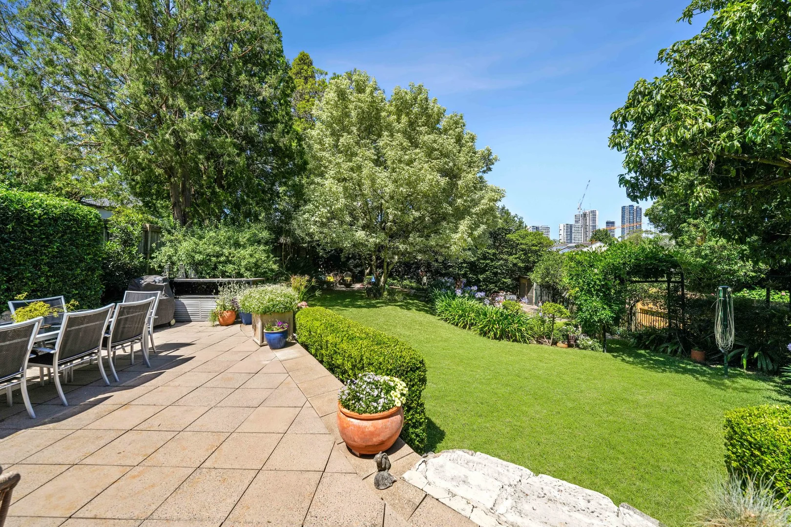 Additional image 9 of 72 Kent Street, Epping NSW 2121