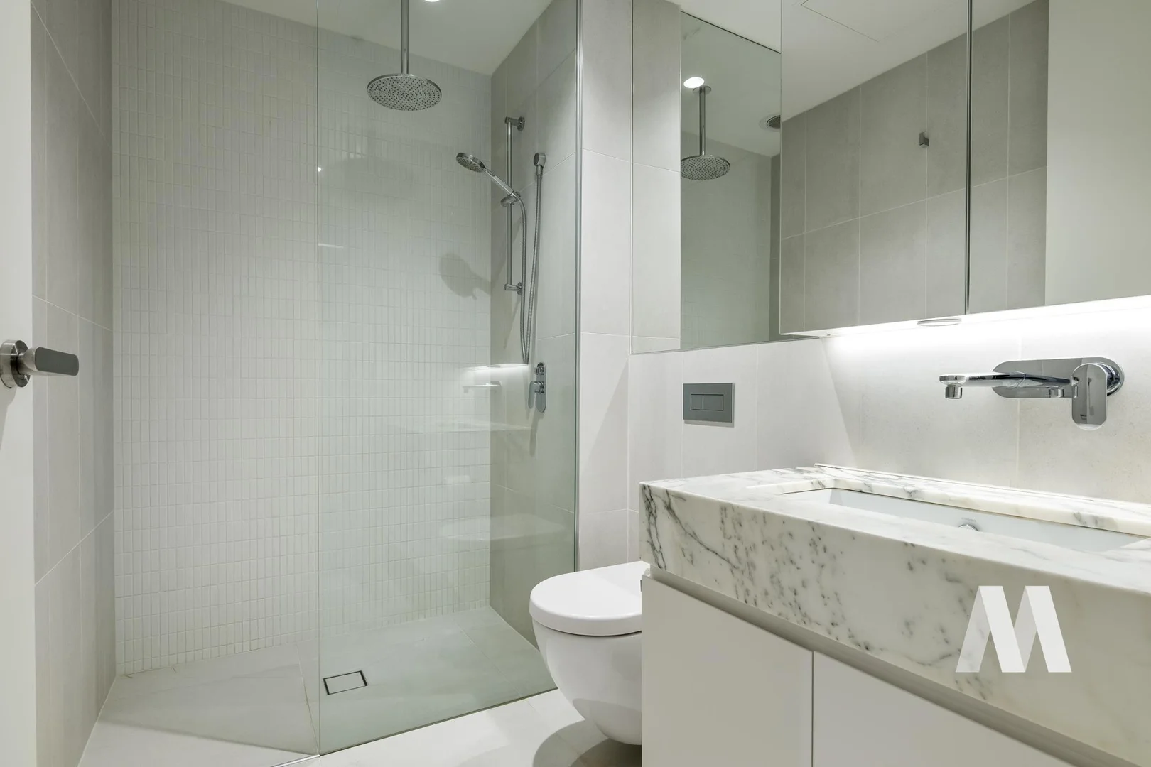 Additional image 9 of 102/801 Whitehorse Road, Mont Albert VIC 3127