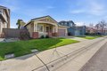 Additional image 2 of 2138 Sherington Way, Sacramento, CA, 95835