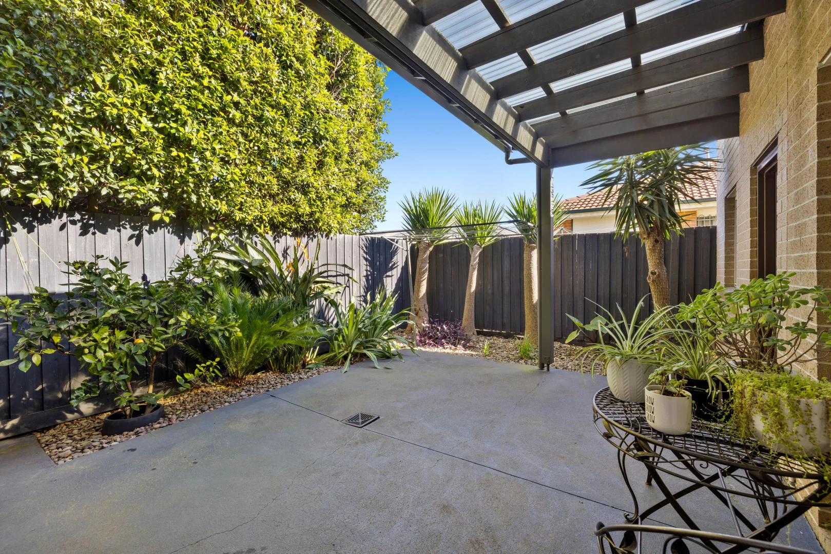 Additional image 12 of 3/31 Larlac Street, Hadfield VIC 3046