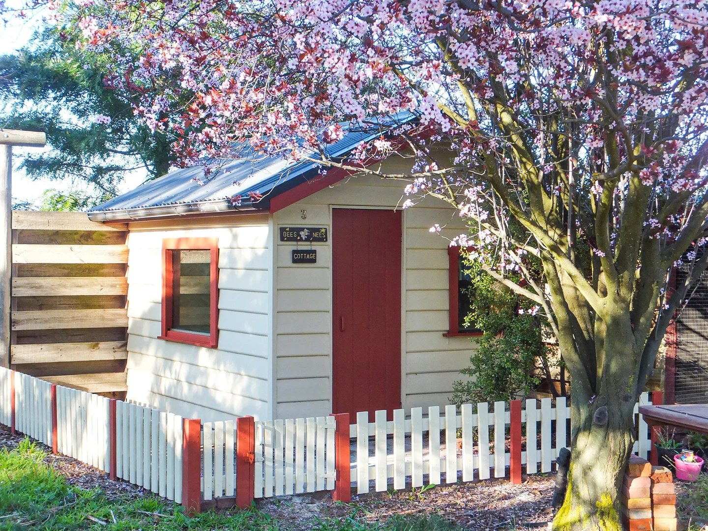 Additional image 11 of 3 Linda Court, Shepparton VIC 3630