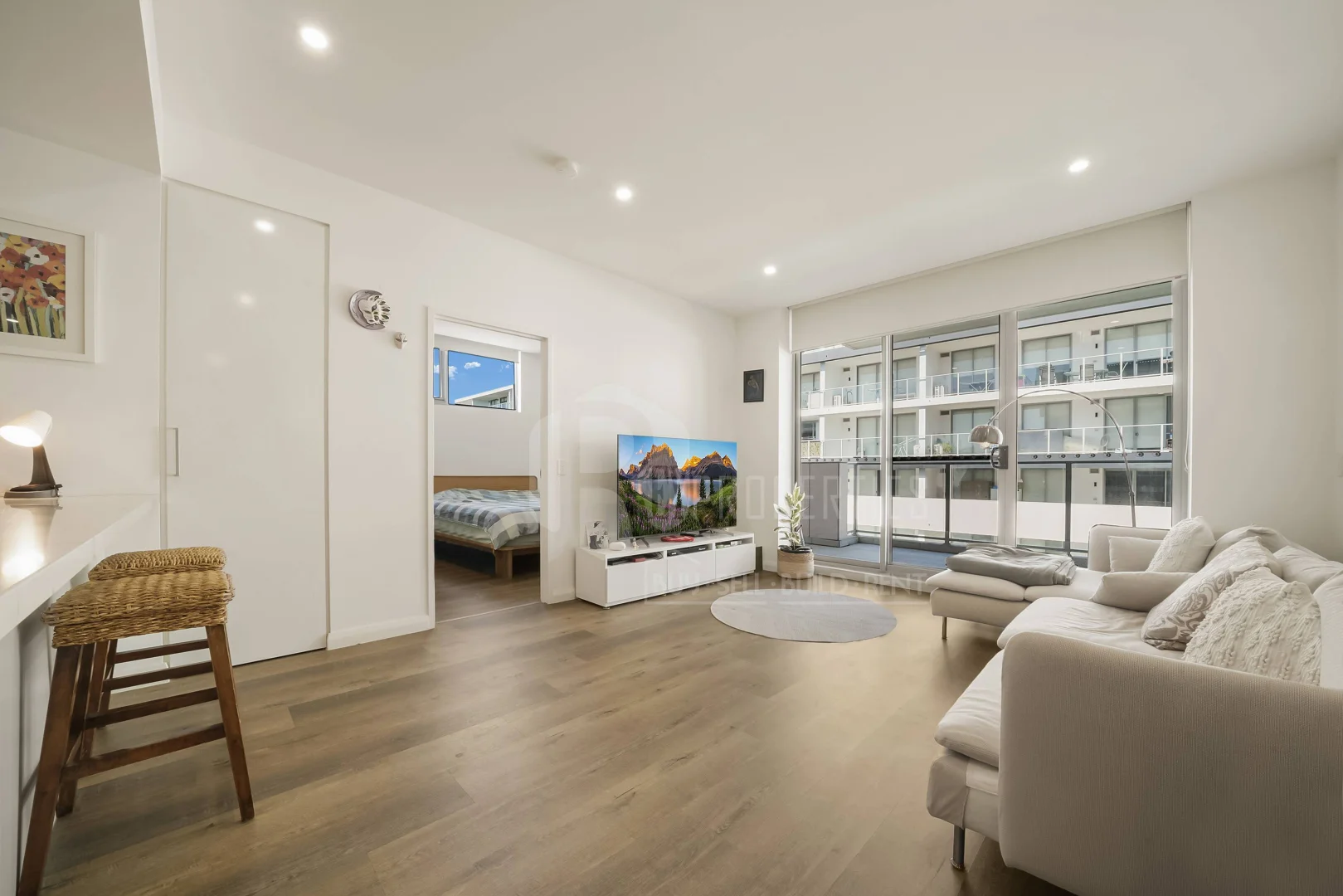 Additional image 3 of 214/75B Grima Street, Schofields NSW 2762