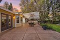 Additional image 50 of 2901 Cambridge Rd, Cameron Park, CA, 95682
