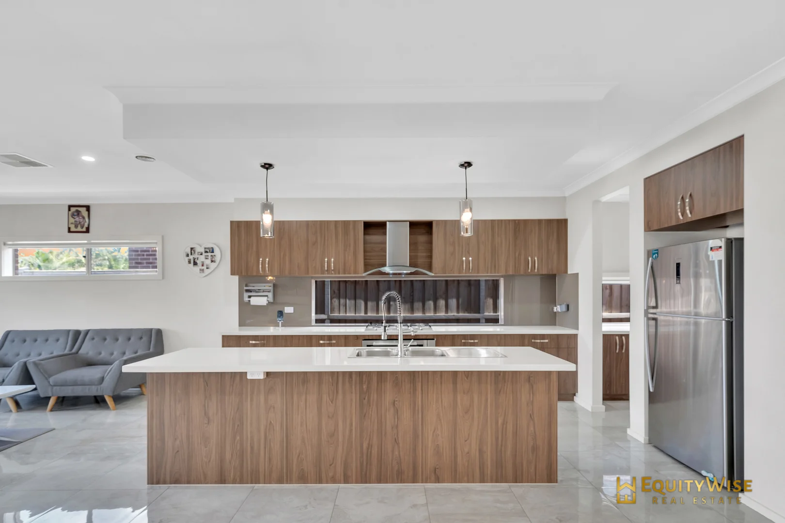 Additional image 15 of 66 Papas View, Wyndham Vale VIC 3024