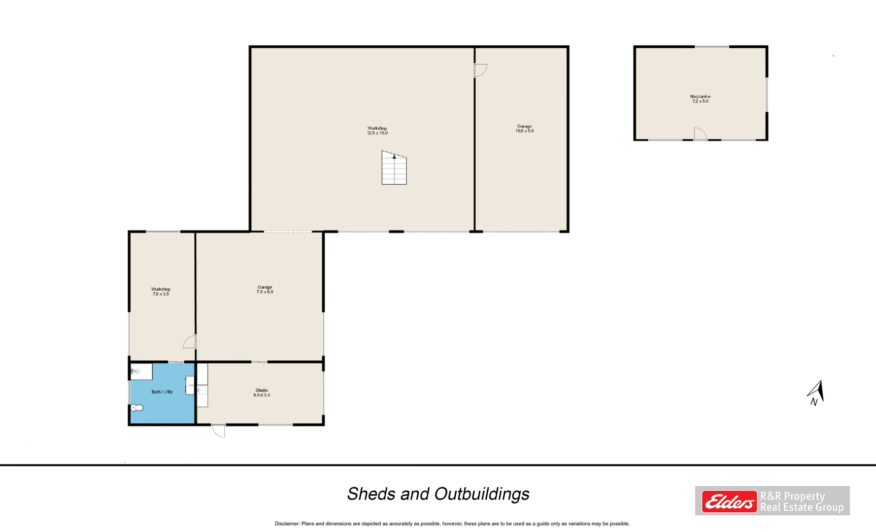 Additional image 23 of 7 Ashworth Close, Gloucester NSW 2422