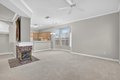 Additional image 11 of 6108 Granite Flat Ln, Roseville, CA, 95747