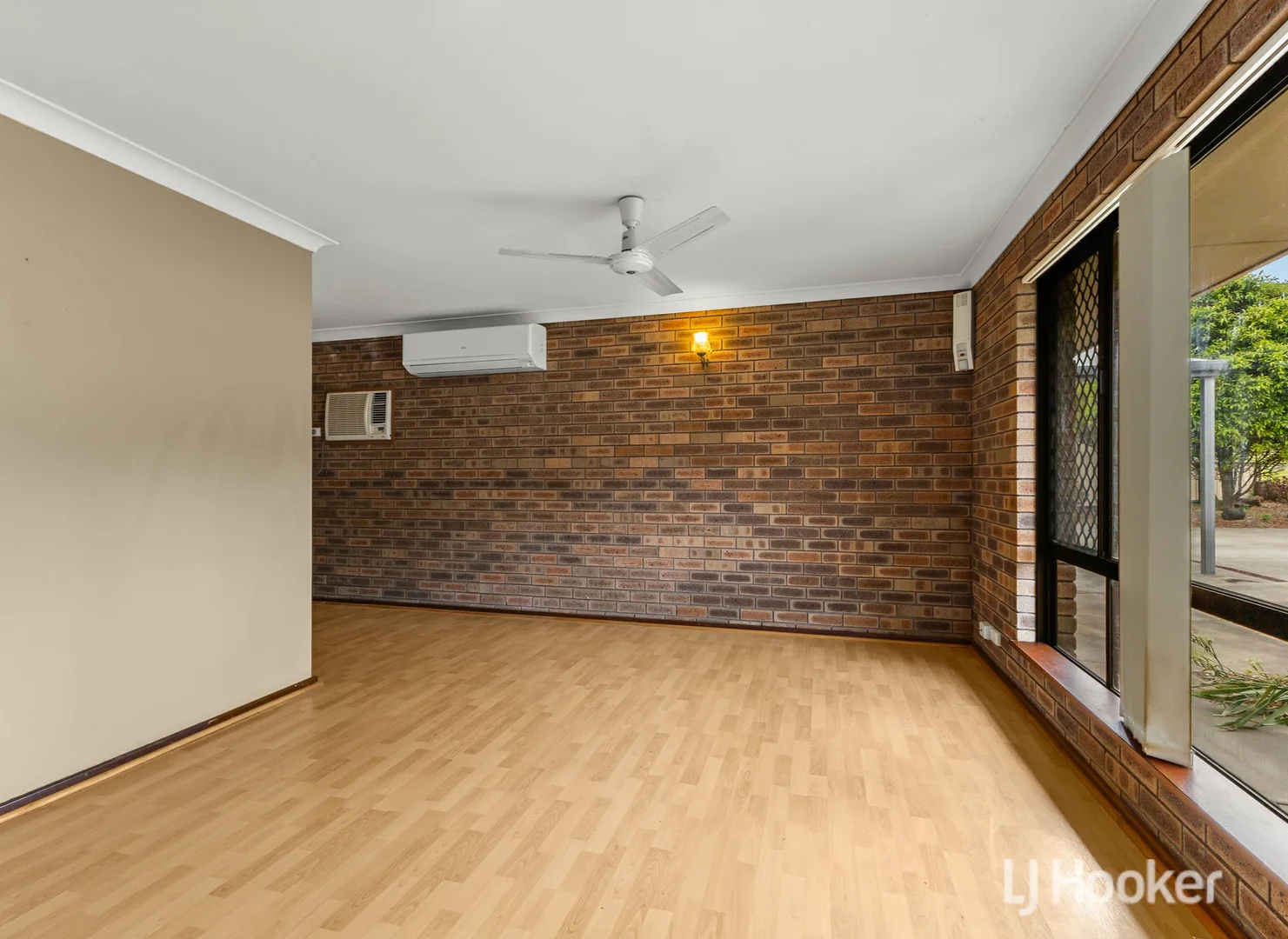 Additional image 4 of 3 Greenfields Road, Harvey WA 6220