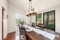 Additional image 24 of 2045 Vista Mar Dr, El Dorado Hills, CA, 95762