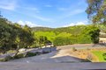 Additional image 48 of 17285 Copper Hill Dr, Morgan Hill, CA, 95037