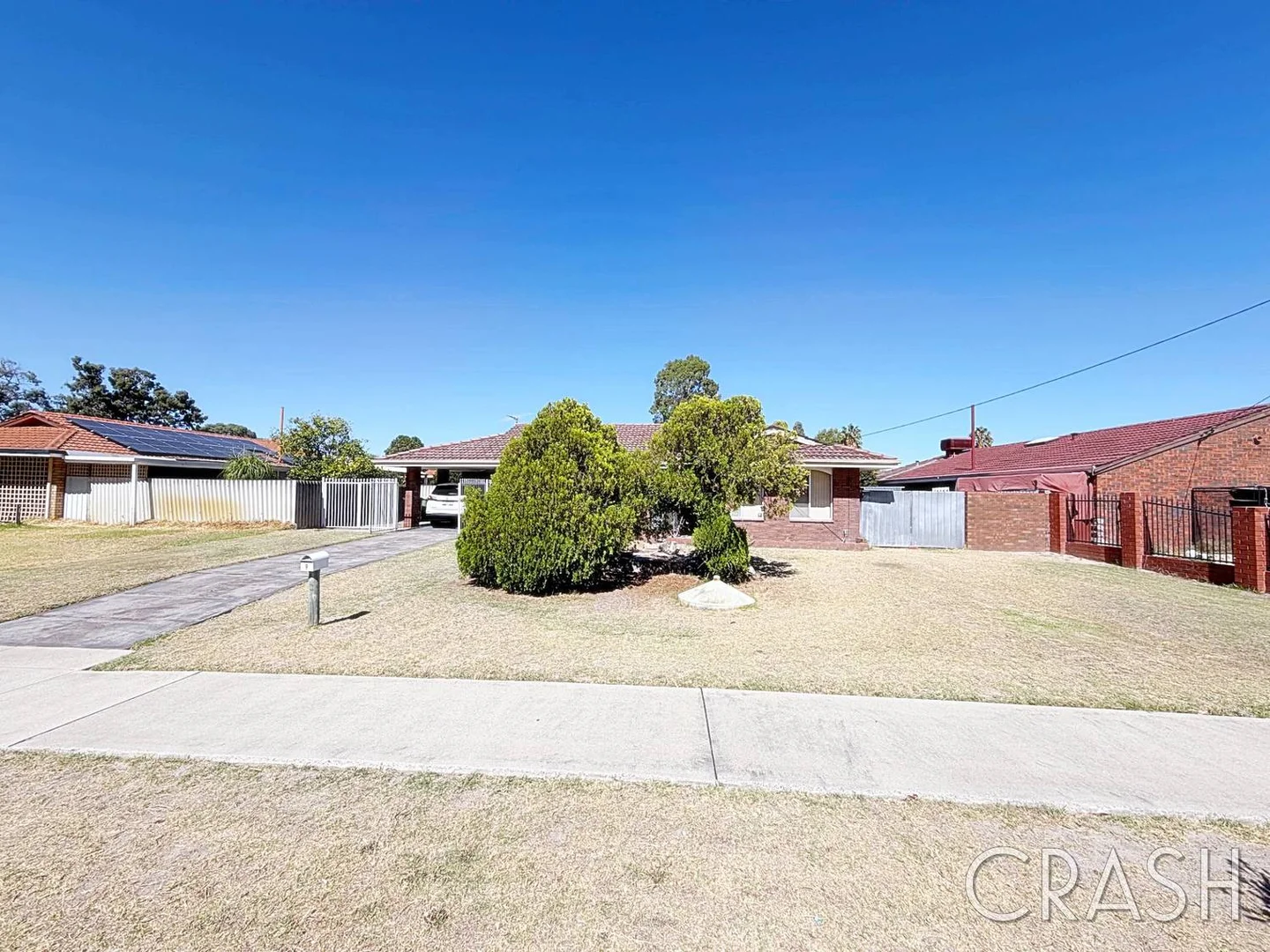 Additional image 5 of 9 Elvington Way, Thornlie WA 6108