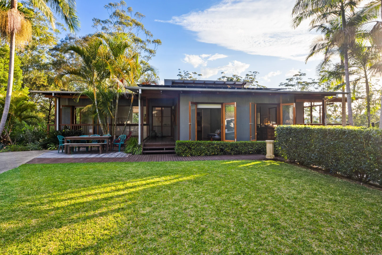 Additional image 11 of 439 Roses Road, Bellingen NSW 2454