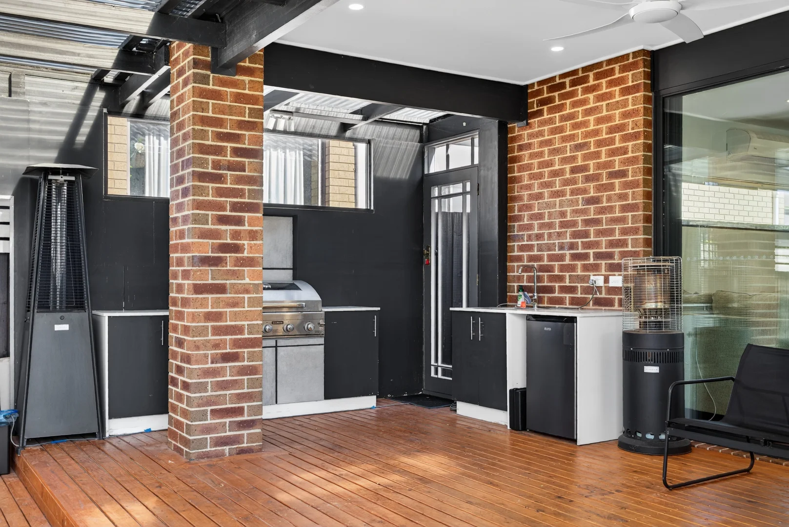 Additional image 15 of 35 Orbis Avenue, Fraser Rise VIC 3336