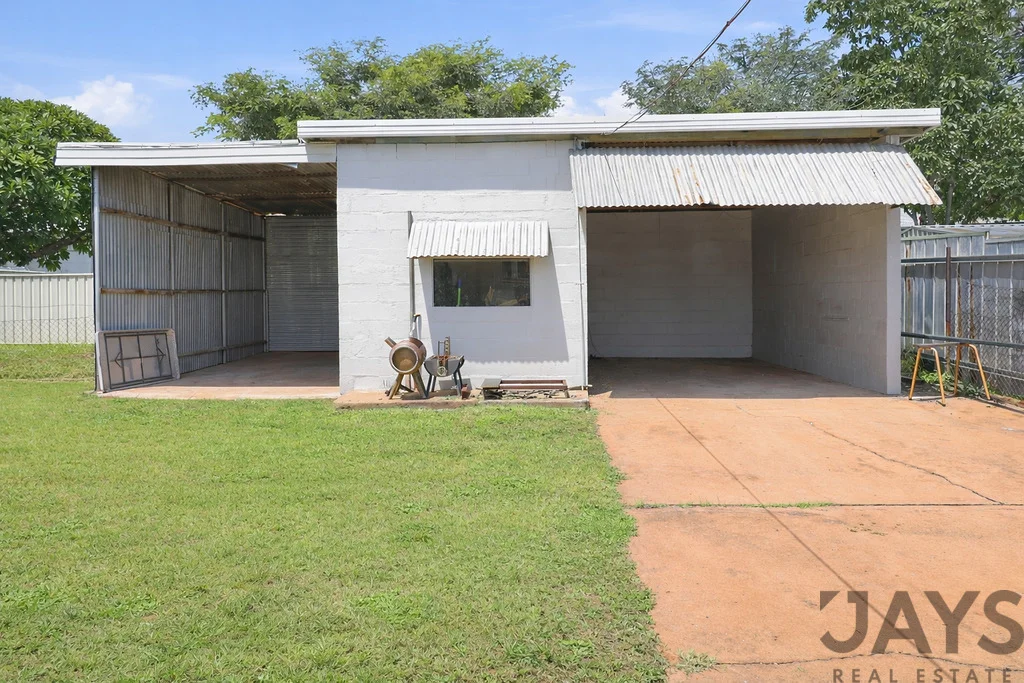 Additional image 7 of 64 Kookaburra Street, Mount Isa QLD 4825