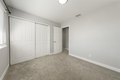 Additional image 29 of 3205 Korovo Ct, Sacramento, CA, 95826