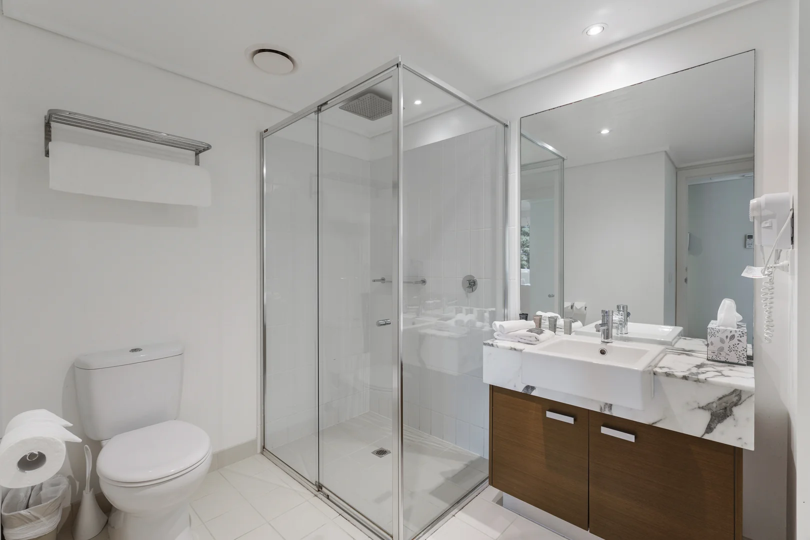 Additional image 14 of 313-314/17 Potters Hill Road, San Remo VIC 3925