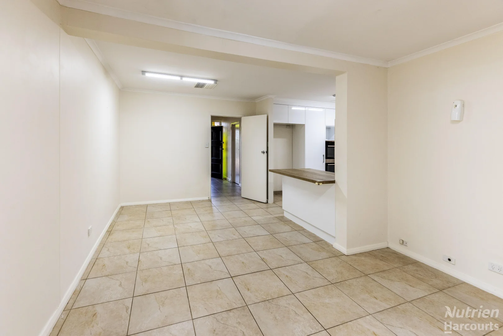 Additional image 15 of 5 O'Grady Crescent, Gillen NT 0870