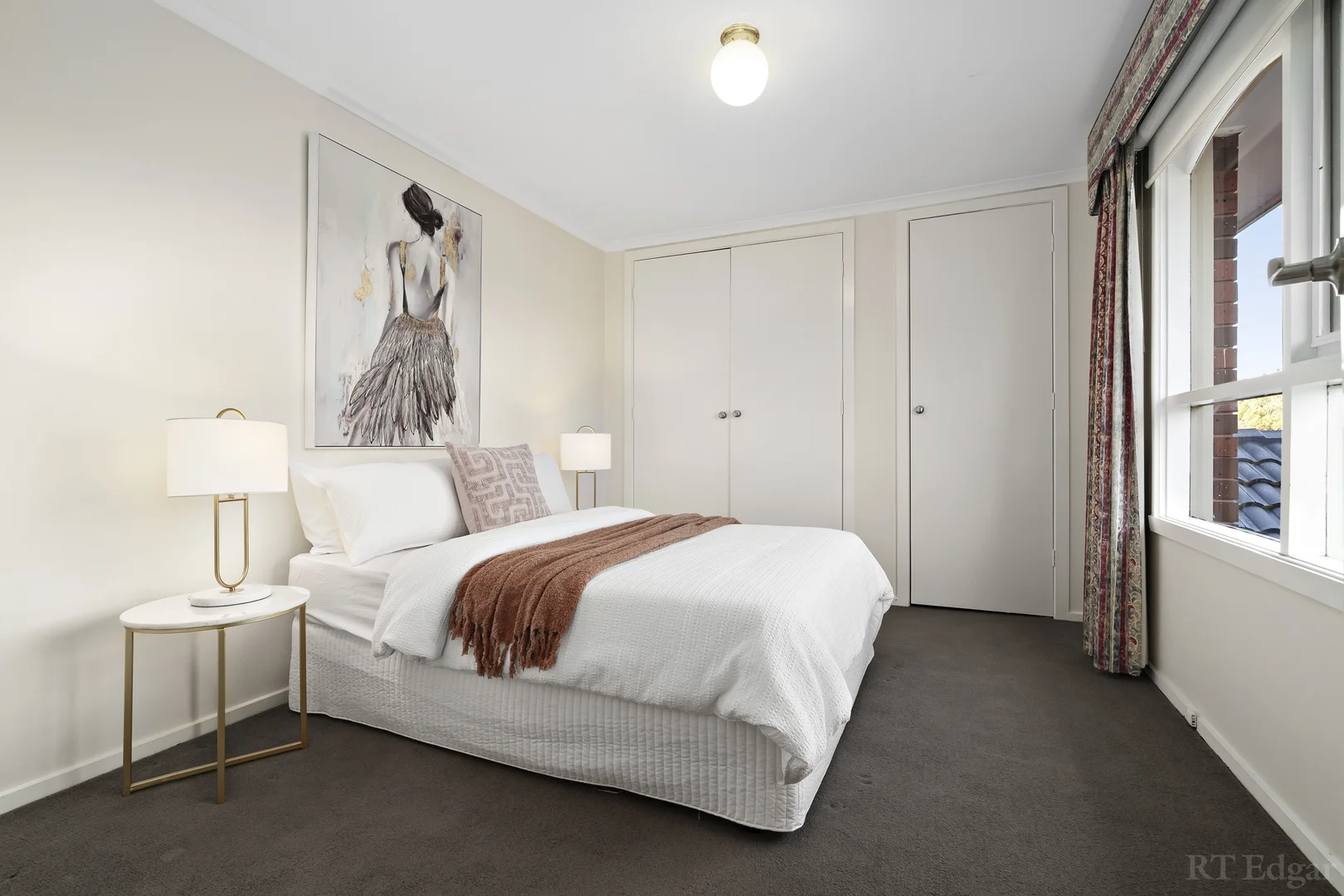 Additional image 8 of 119 High Street, Doncaster VIC 3108