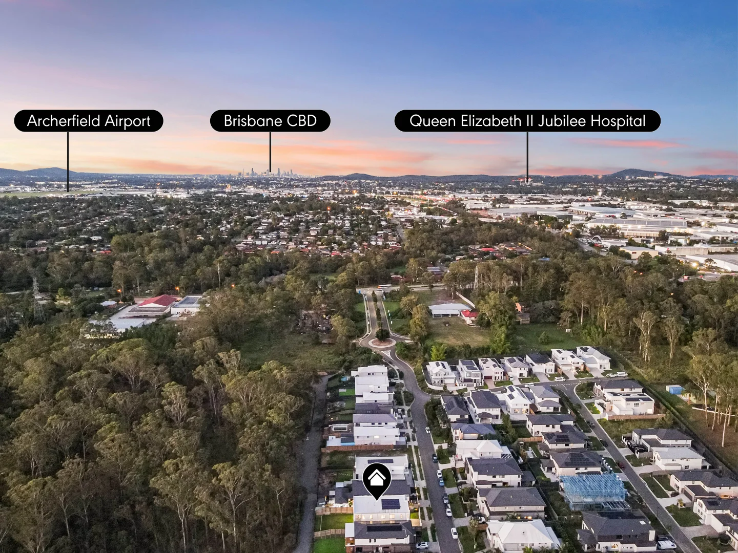 Additional image 24 of 69 Waters Street, Willawong QLD 4110