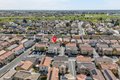 Additional image 48 of 8212 Kramer Ranch Ln, Elk Grove, CA, 95758