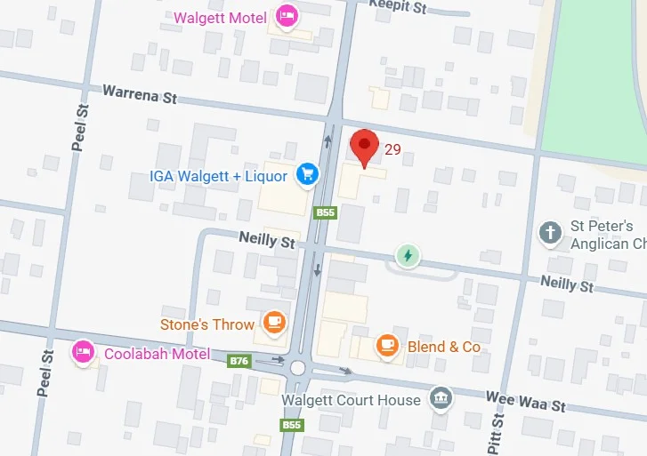 Additional image 2 of 29 Fox Street, Walgett NSW 2832