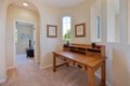 Additional image 32 of 2059 Beckett Dr, El Dorado Hills, CA, 95762