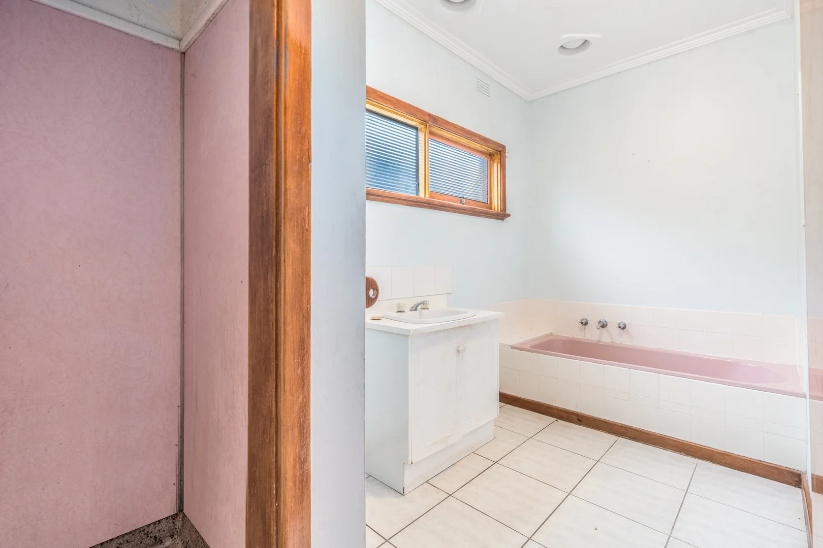 Additional image 7 of 22 Arkana Avenue, Highton VIC 3216