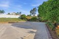 Additional image 21 of 1109 Harwich Dr, San Marcos, CA, 92069