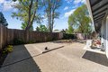 Additional image 29 of 7349 Widener Way, Sacramento, CA, 95842