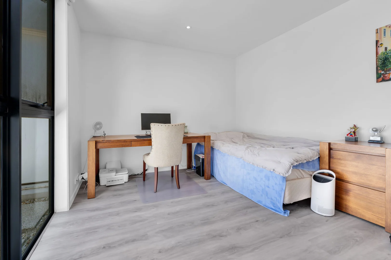 Additional image 14 of 42 Theatre Drive, Benowa QLD 4217