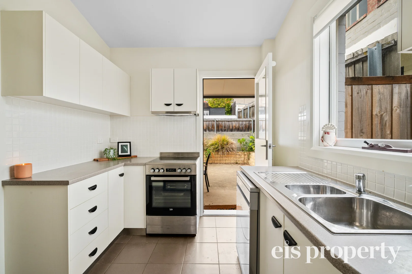 Additional image 8 of 350 Macquarie Street, South Hobart TAS 7004