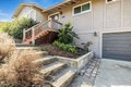 Additional image 20 of 5013 Kendra Ct, Fair Oaks, CA, 95628