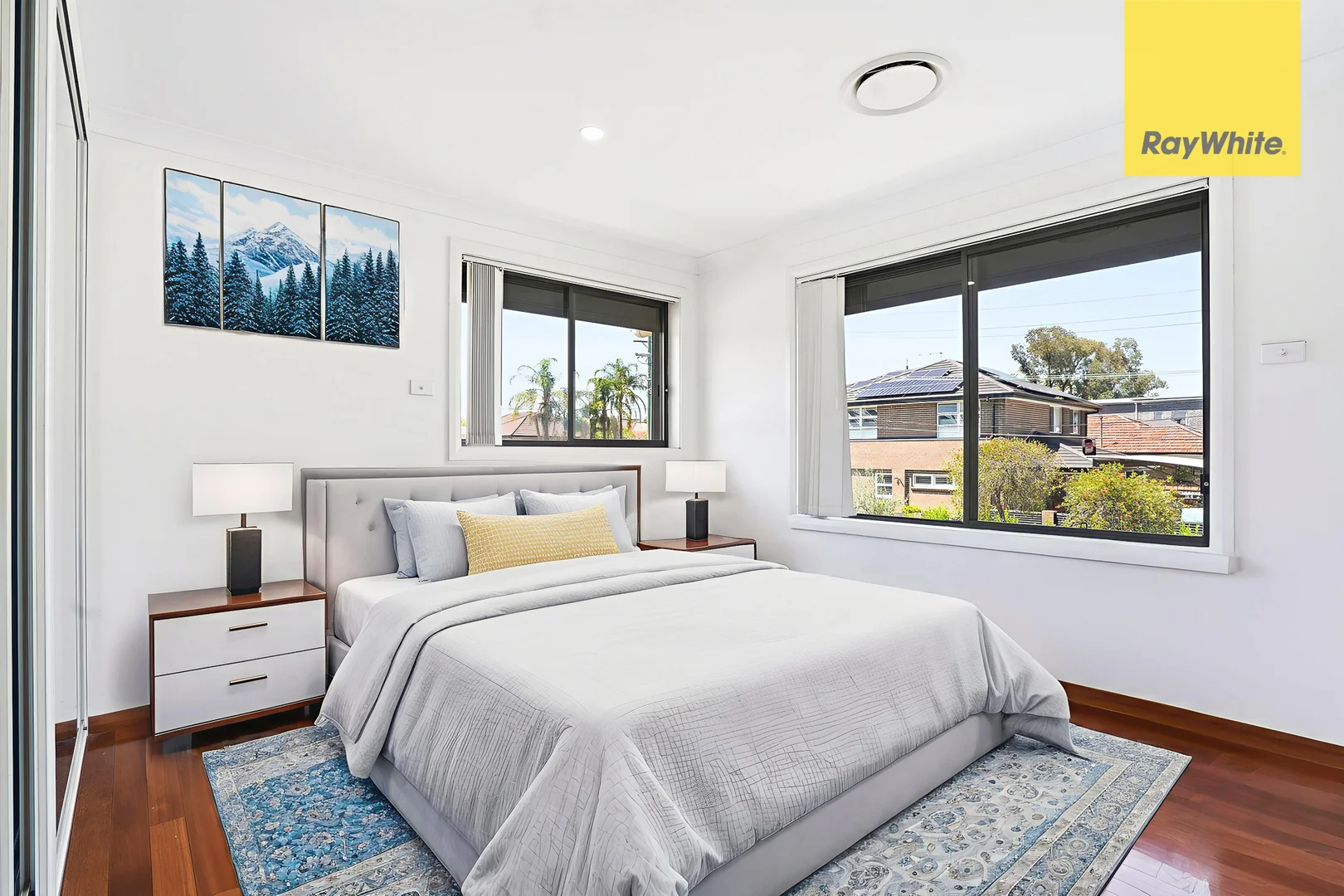 Additional image 10 of 9 Lavinia Street, Granville NSW 2142