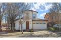 356 S Paraiso Way, Mountain House, CA, 95391