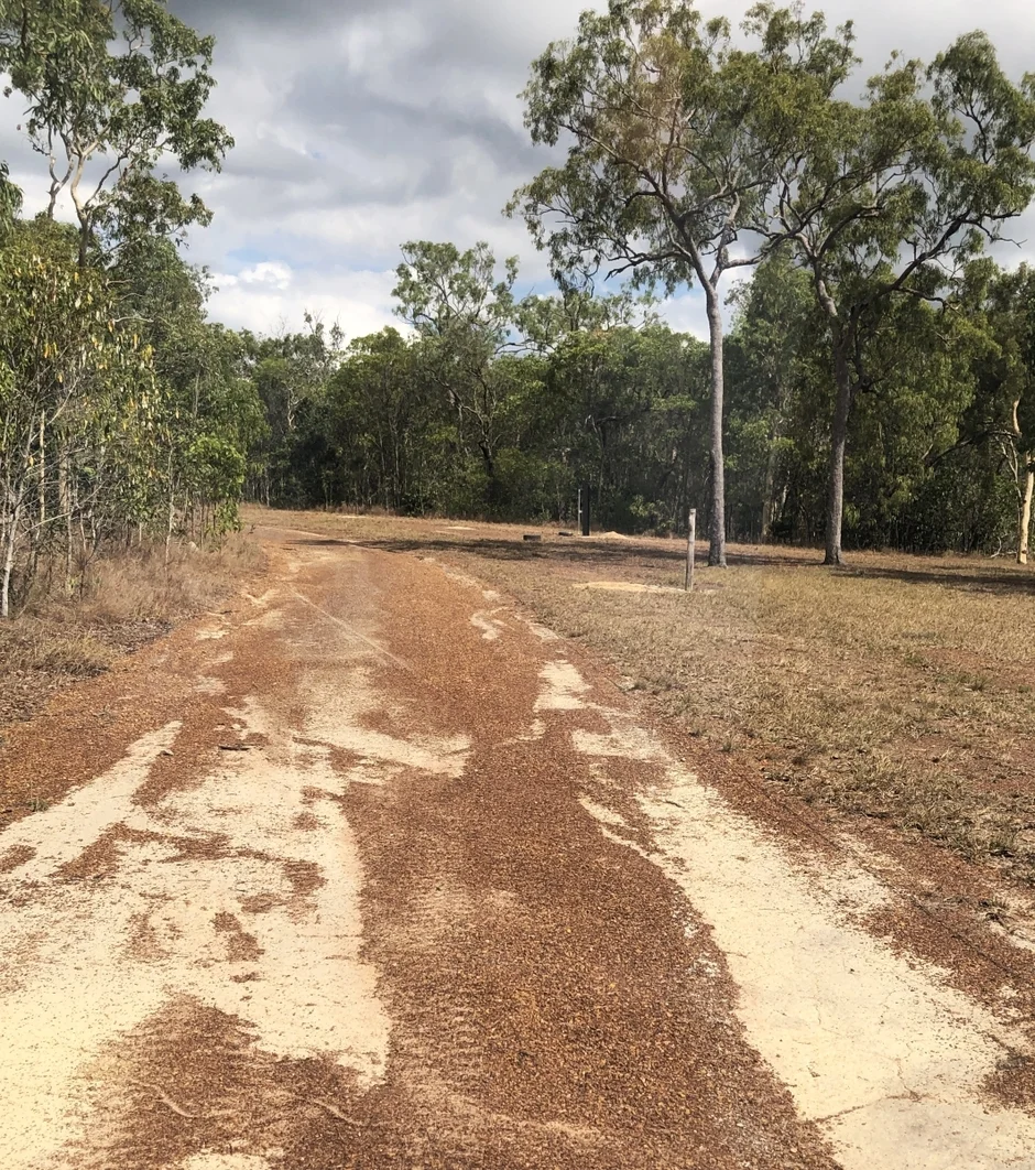 Additional image 15 of Lot 2 Sir Ken Morris Drive, Cooktown QLD 4895