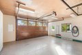 Additional image 22 of 765 Gibson Ave, Pacific Grove, CA, 93950