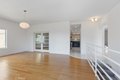 Additional image 31 of 3851 Cazador St, Los Angeles, CA, 90065
