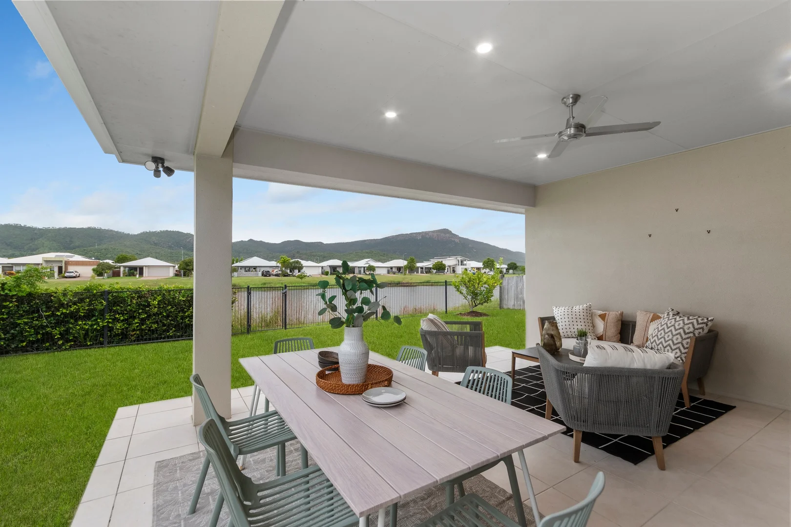 Additional image 7 of 26 Westbrook Drive (Fairfield Waters), Idalia QLD 4811