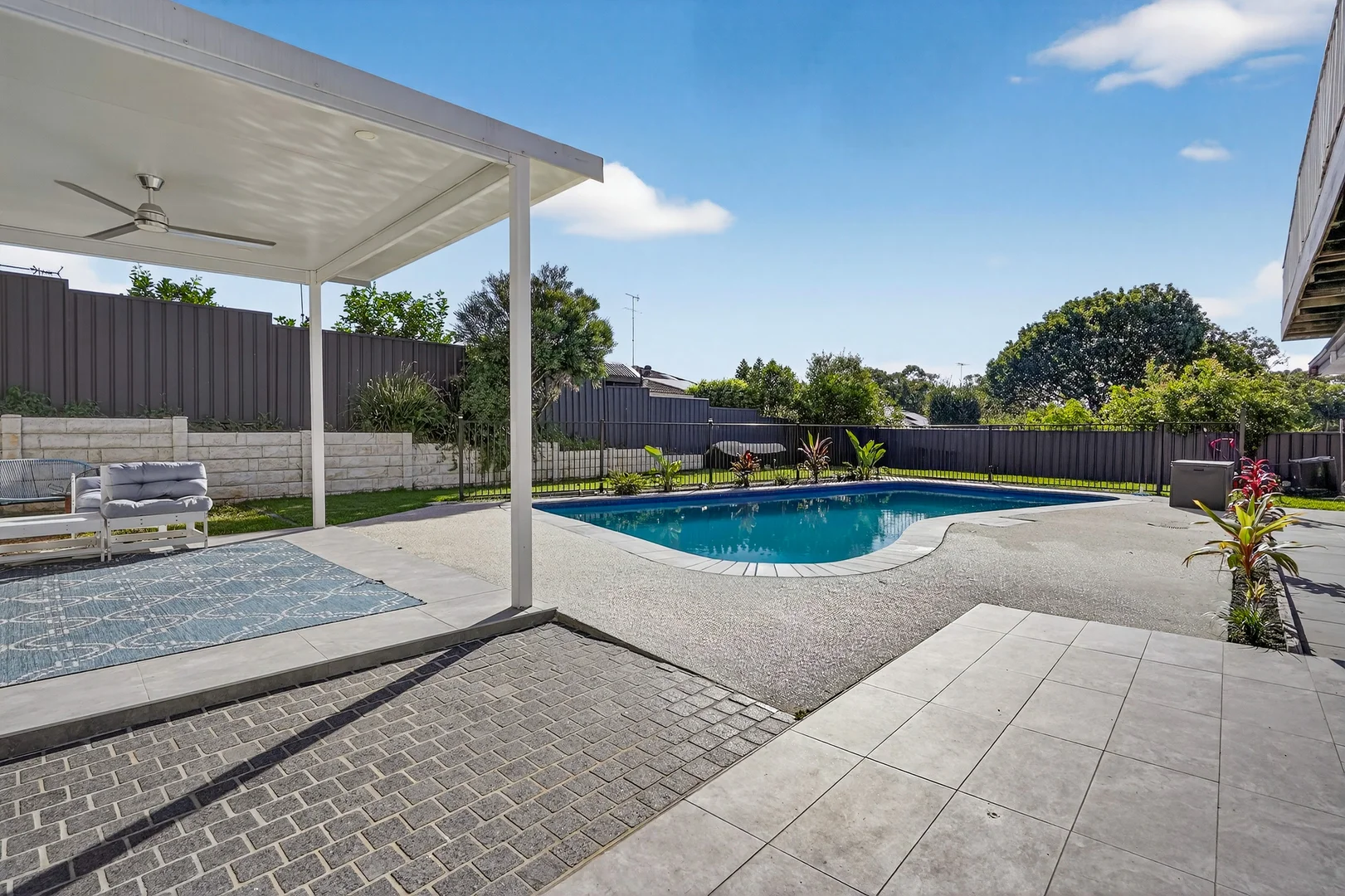 Additional image 14 of 51 Knight Avenue, Kings Langley NSW 2147