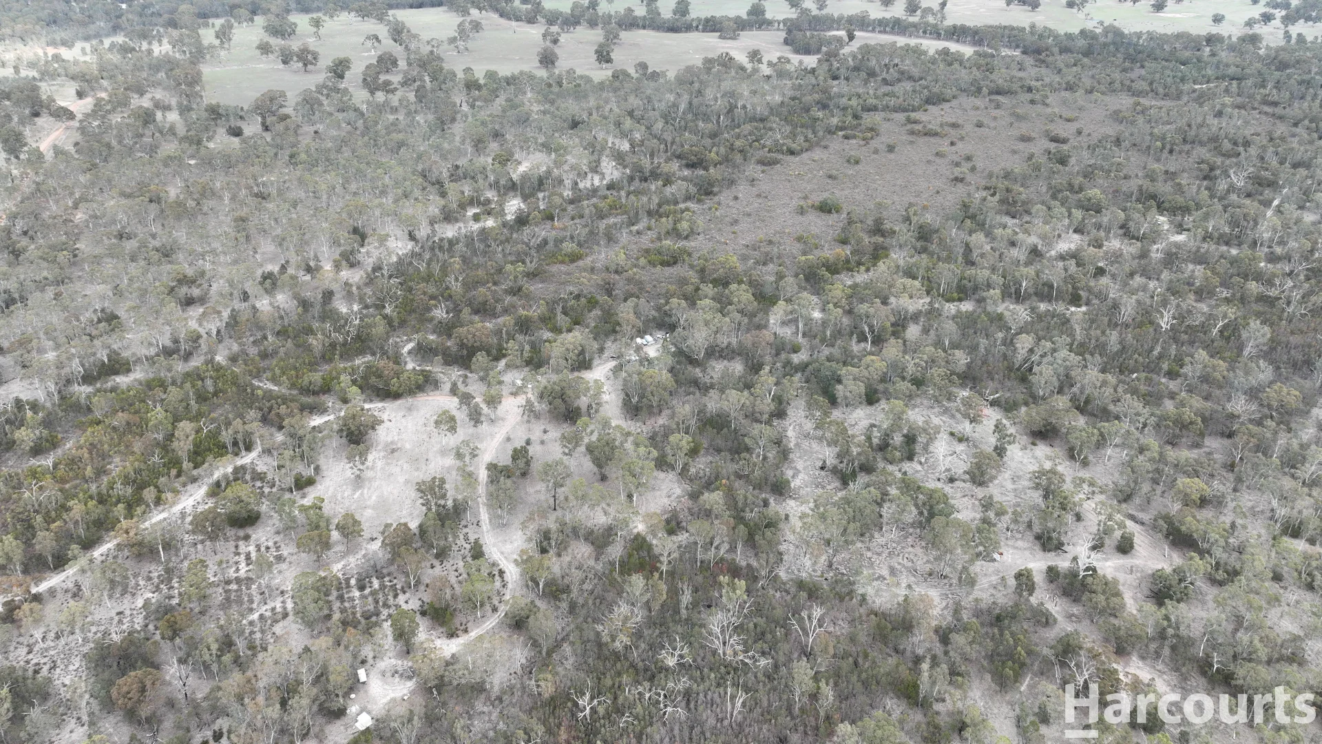 Additional image 9 of 2287 Roses Gap Road, Wartook VIC 3401