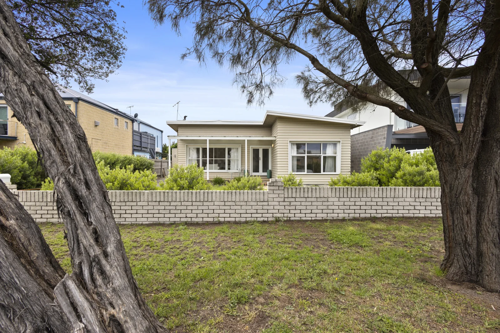 Additional image 20 of 3 Dundas Street, Rye VIC 3941