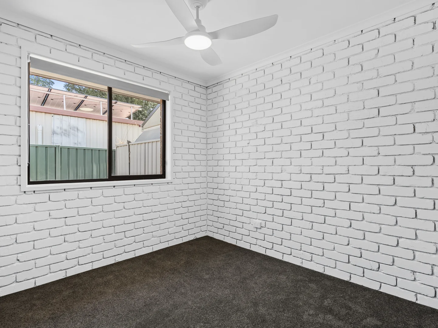 Additional image 6 of 2/449 Cressy Street, Deniliquin NSW 2710