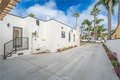 Additional image 5 of 109 S Dunning St, Ventura, CA, 93003